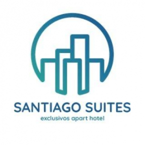 Suites Santiago